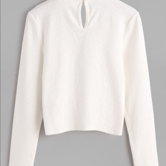 Brand new - Picture 2 of 4